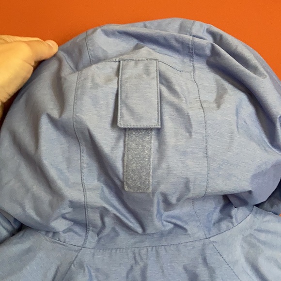 LIKE NEW! Gander Mountain Raincoat - Picture 14 of 15